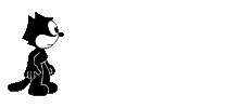Anmatcat.gif (28809 bytes)