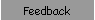 Feedback